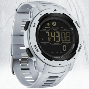 Reloj Deportivo Sanda 2145